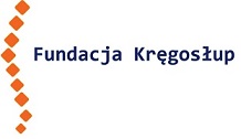 Fundacja dla Osób z Urazem Rdzenia Kręgowego 